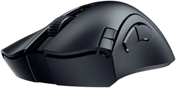фото Мышь Wireless Razer DeathAdder V2 X HyperSpeed в Перми