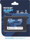 фото Накопитель SSD 2.5