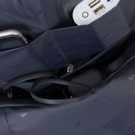 фото Рюкзак для ноутбука Riva 7765 в Красноярске