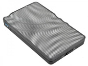 фото Внешний корпус AgeStar 3UB2P AL