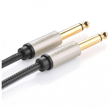 фото Кабель  UGreen AV128 в Омске