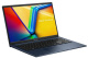 фото Ноутбук  ASUS Vivobook 15 X1504VA-BQ2879 в Челябинске 15.6 ", Core i3, 8 Гб RAM, 512 Гб SSD, UHD Graphics, Синий