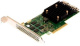 фото Контроллер SAS Broadcom/LSI SAS 9500-16i SGL в Омске
