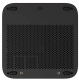 фото Мини ПК Minisforum X1 Pro ( ) [MF/X1PRO/HX370/32]