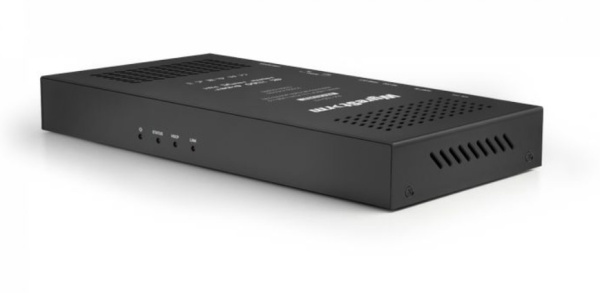 фото Удлинитель  Wyrestorm EX-100-H2 в Красноярске