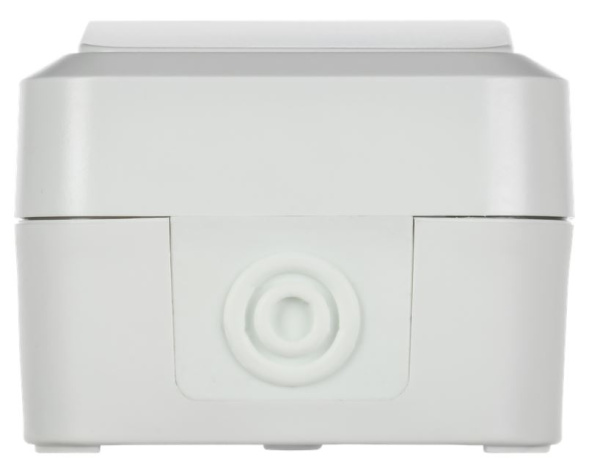 фото Кнопка звонка  IEK TS-V14-0-10-55-K01 в Санкт-Петербургe