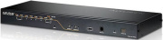 фото Переключатель KVM Altusen KH2508A-AX-G