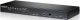 фото Переключатель KVM  Altusen KH2508A-AX-G в Уфе