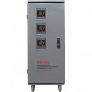 фото Стабилизатор Ресанта 63/4/18