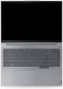фото Ноутбук  Lenovo ThinkBook 16 G6 IRL в Ростове-на-Дону 16 ", Core i7, 16 Гб RAM, 512 Гб SSD, Iris Xe Graphics, Серый