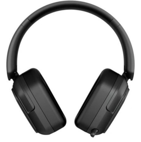 фото Гарнитура wireless Royal Kludge RK HG101 в Краснодаре