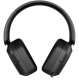 фото Гарнитура wireless Royal Kludge RK HG101 в Краснодаре