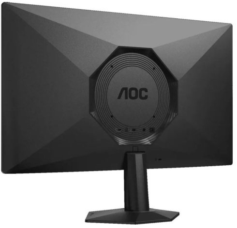 фото Монитор 23,8" AOC 24G50Z в Воронеже