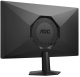 фото Монитор 23,8" AOC 24G50Z в Воронеже
