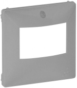 фото Панель лицевая Legrand 754894