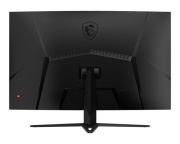 фото Монитор MSI G32C4X