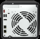 фото Сетевой RAID-накопитель  QNAP TS-464-8G в Уфе