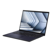 фото Ноутбук ASUS ExpertBook Advanced B3604CMA-Q90352