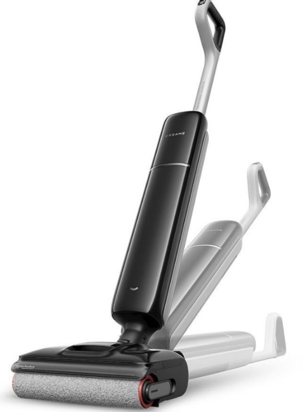 фото Пылесос Dreame Dreame G12 Dual