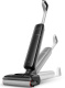 фото Пылесос Dreame Dreame G12 Dual