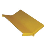фото Крышка Lanmaster LAN-OT240-IC45C