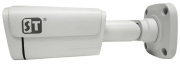 фото Видеокамера Space Technology ST-S5511 POE (2,8mm)