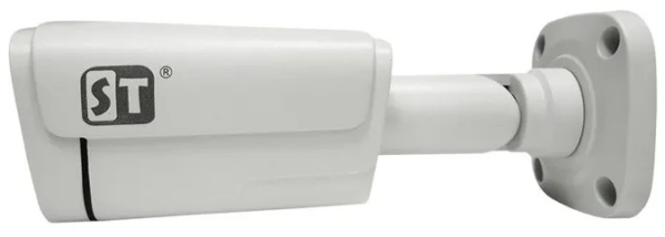 фото Видеокамера IP Space Technology ST-S5511 POE (2,8mm) в Казани