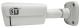 фото Видеокамера IP Space Technology ST-S5511 POE (2,8mm) в Казани