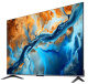 фото Телевизор  Xiaomi TV S Mini LED в Казани