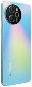 фото Смартфон Blackview SHARK 8 8/128GB