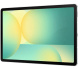 фото Планшет 13.1" Samsung Galaxy Tab S10 FE+ SM-X620 12/256GB в Перми