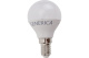 фото Лампа светодиодная GENERICA LL-G45-10-230-30-E14-G в Уфе