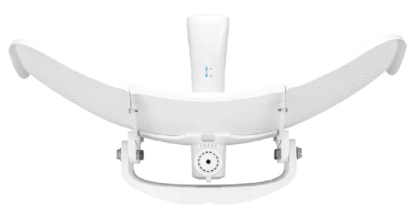 фото Точка доступа  Ubiquiti LTU-LR в Самаре