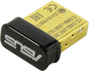 фото Адаптер Bluetooth ASUS USB-BT500
