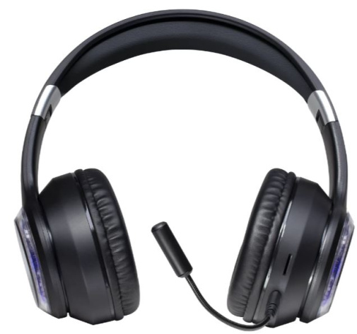 фото Гарнитура wireless Defender FREEMOTION B400 в Казани