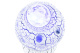 фото Астро-планетарий  Levenhuk LabZZ SP10 White Pearl в Перми