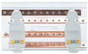 фото Блок распределительный EKF plc-shrb-250