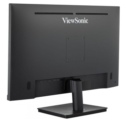 фото Монитор 32" Viewsonic VA3209-MH в Нижнем Новгороде