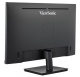 фото Монитор 32" Viewsonic VA3209-MH в Нижнем Новгороде