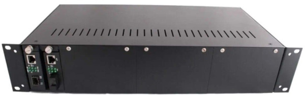 фото Шасси  NST NS-MCB-14 в Красноярске