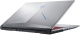 фото Ноутбук  Machenike L17 Pulsar 17.3 ", Core i5, 16 Гб RAM, 512 Гб SSD, GeForce RTX 4050, Серый