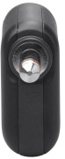 фото Радиосистема JBL PartyBox Wireless Mic