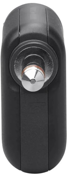 фото Радиосистема  JBL PartyBox Wireless Mic в Омске