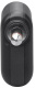 фото Радиосистема  JBL PartyBox Wireless Mic в Омске