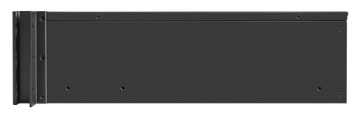 фото Корпус серверный 3U Exegate Pro 3U450-08/1100RADS в Омске