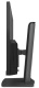 фото Моноблок 23.8" MSI Modern AM242P 1M-2416XRU (Intel Core 7 150U, 16ГБ SODIMM DDR5, SSD 512 ГБ, Intel UHD Graphics, Не установлена) Черный [9S6-AE0721-2416]