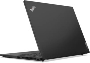 фото Ноутбук Lenovo ThinkPad T14s Gen 4