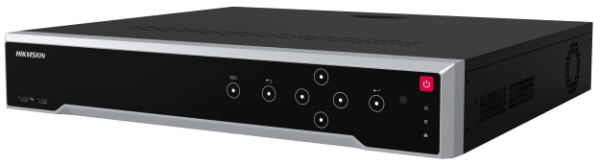 фото Видеорегистратор  HIKVISION DS-7732NI-M4/16P в Уфе