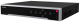 фото Видеорегистратор  HIKVISION DS-7732NI-M4/16P в Уфе