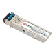 фото Модуль SFP EKF TSX-SFP-HS2D-13-20 в Красноярске